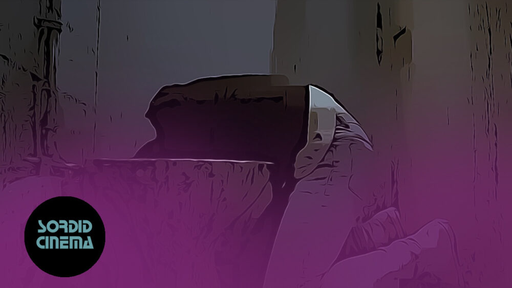 Trainspotting Podcast Review