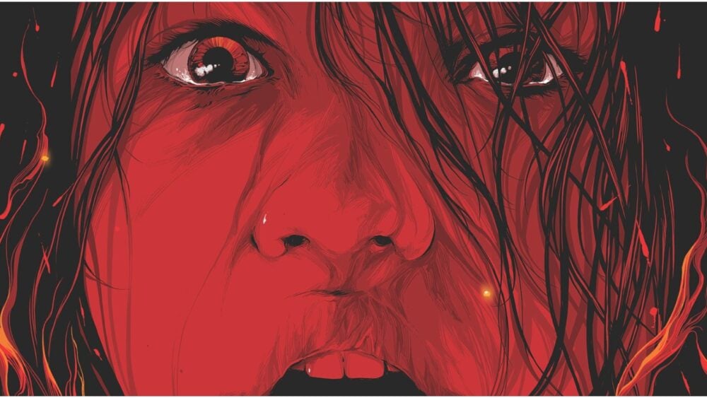 The Devil's Candy (2015)