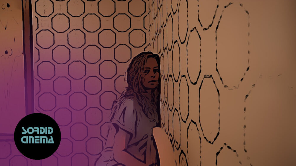 Hounds of Love film review