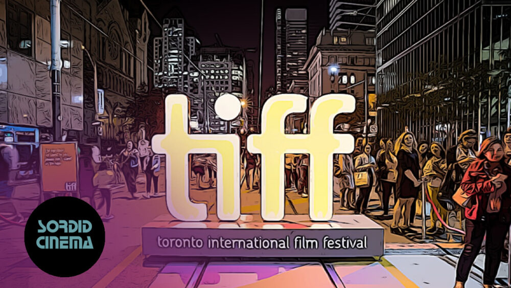 TIFF