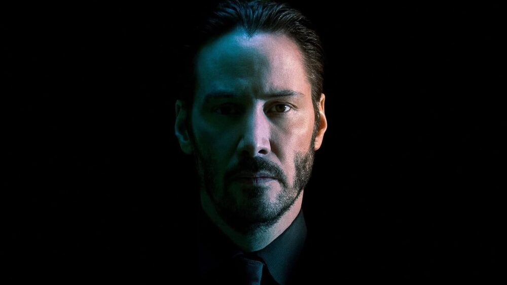 What Makes ‘John Wick’ a Cult Classic?