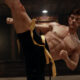 Best Jean-Claude Van Damme Movies