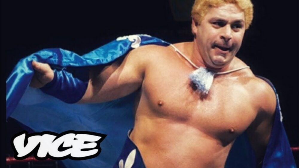 ‘The Assassination Of Dino Bravo’ Review