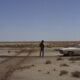 Vanishing Point 1971 movie review