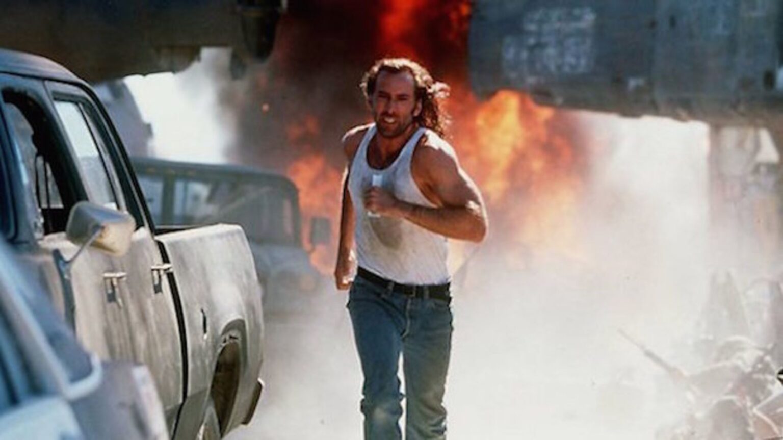 The 45 Best Movies of 1997 Tilt Magazine