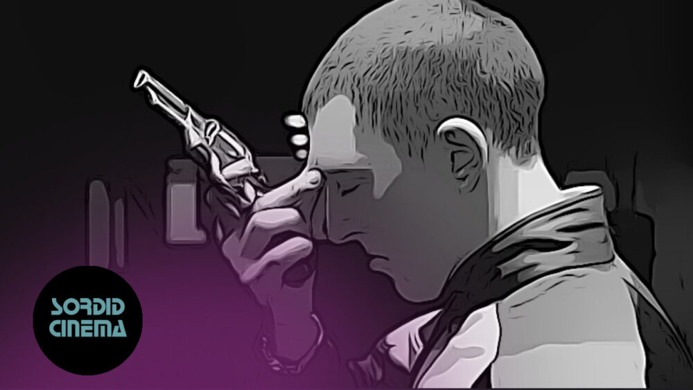 Why La Haine is as Explosive and Relevant 25 Years On