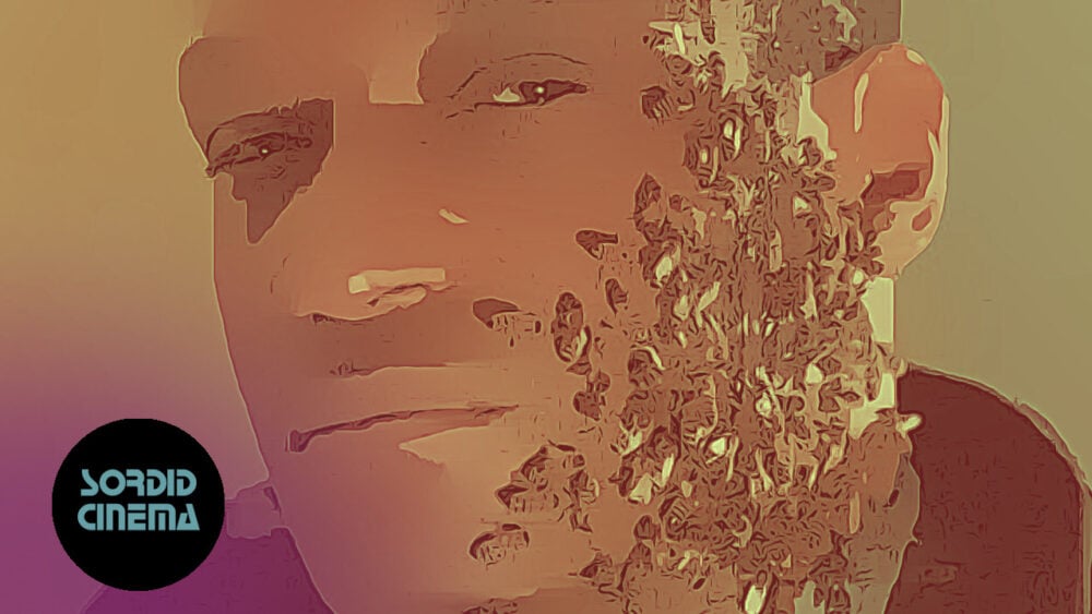 Candyman Podcast Review