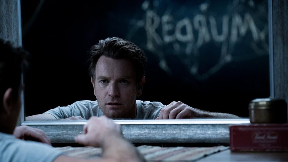 Doctor Sleep Themes of Addiction