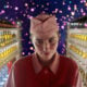 Cosmic Candy