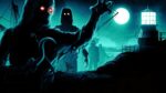 John Carpenter's The Fog movie review