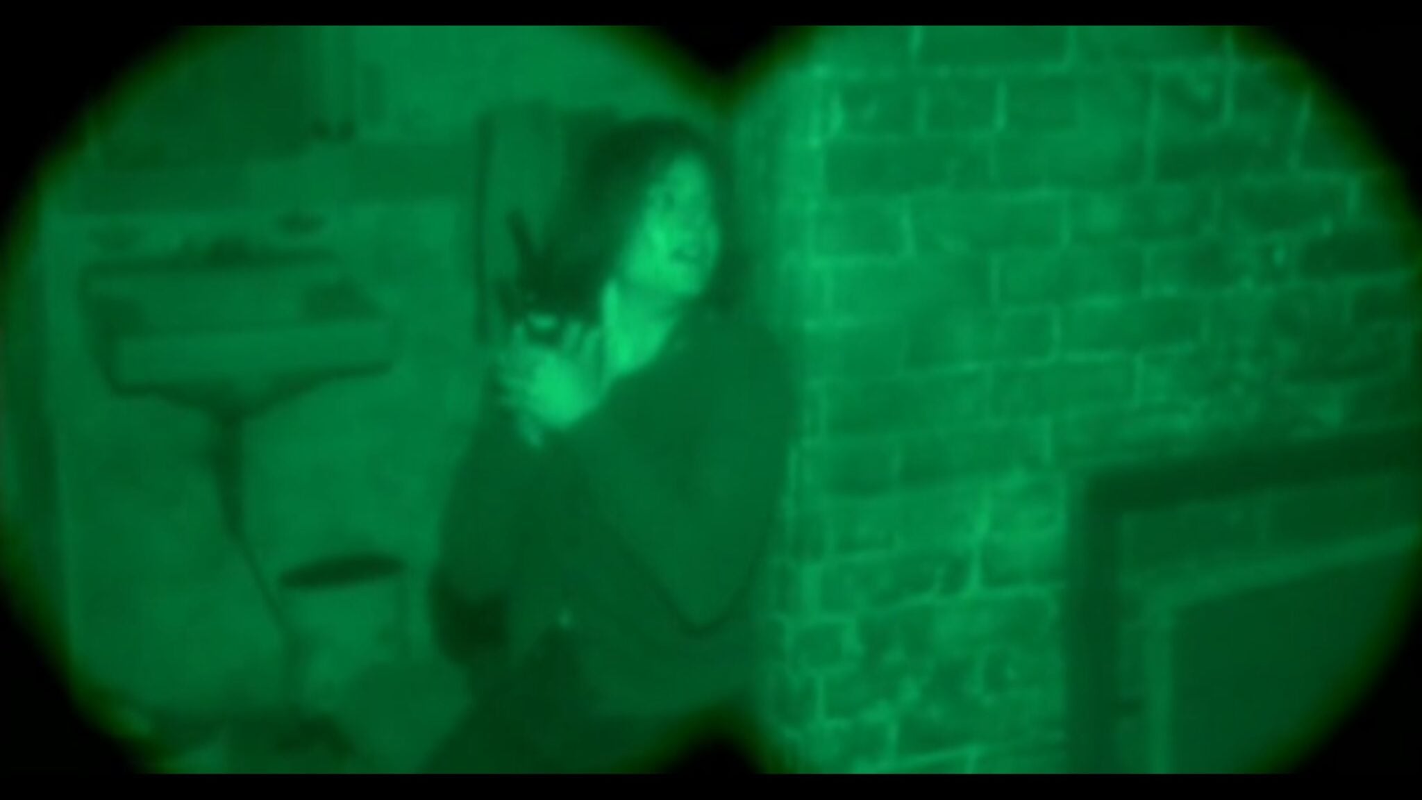 Greatest Horror Movie Scenes Tilt Magazine