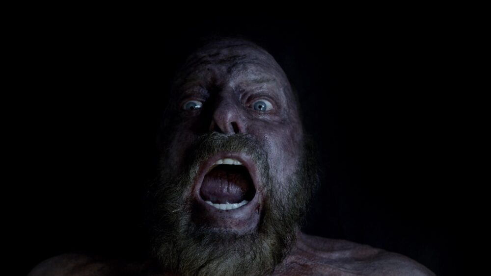 The Block Island Sound Review