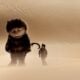 Film Review Where the Wild Things Are