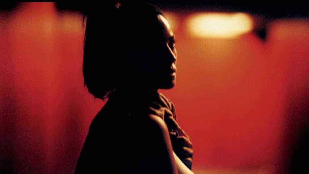 Best Artistic Horror Movies