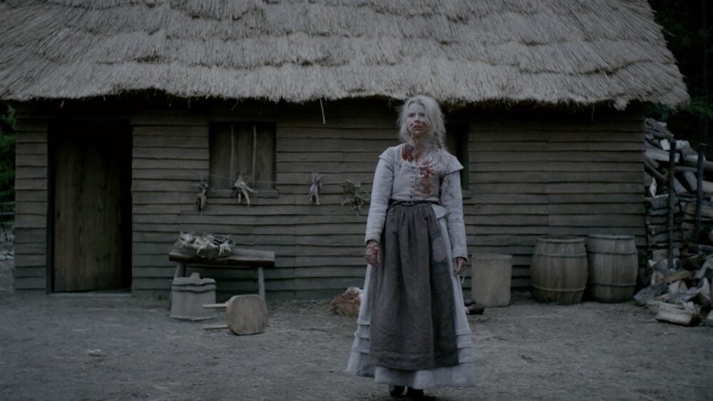 Best Feminist Icons in Horror