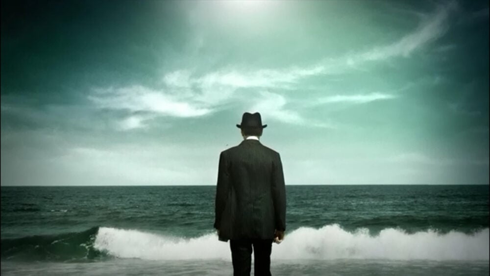 Greatest TV Pilots: Boardwalk Empire