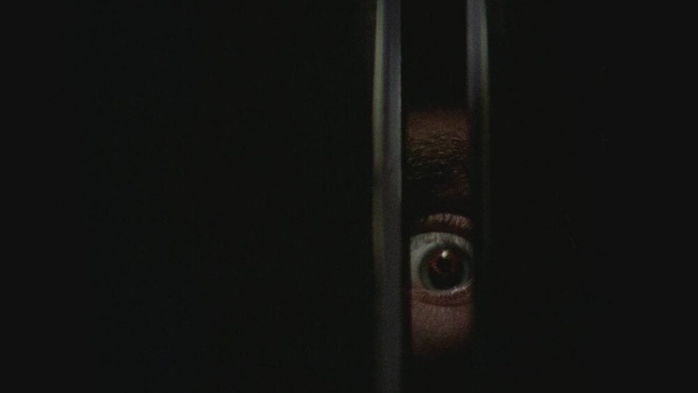 Bob Clark’s 1974 Classic ‘Black Christmas’ is Essential Viewing for any True Horror Fan