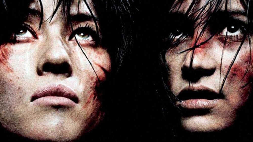 Martyrs Horror