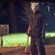 You're Next Movie Review