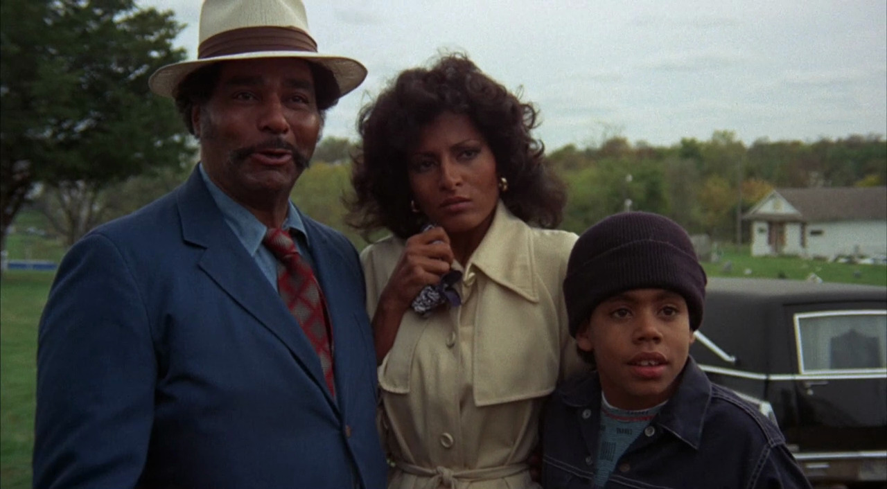 Best Blaxploitation Films That Helped Defined The Genre Tilt Magazine