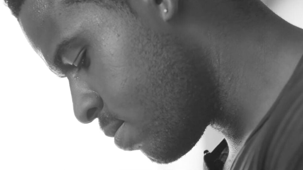 Best Documentaries of 2020