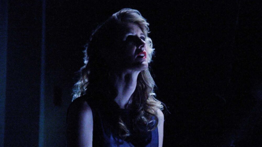 Inland Empire A Film to Hate, Love and Respect Tilt Magazine