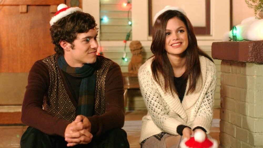 The Best Hanukkah TV Specials