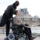 Intouchables 2011 film review