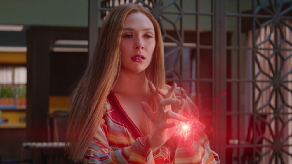 WandaVision We Interrupt This Program