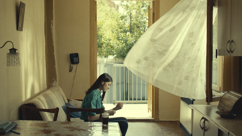 What Do We See When We Look at the Sky?