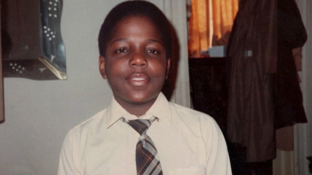 Biggie: I Got a Story to Tell Review