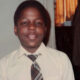 Biggie: I Got a Story to Tell Review