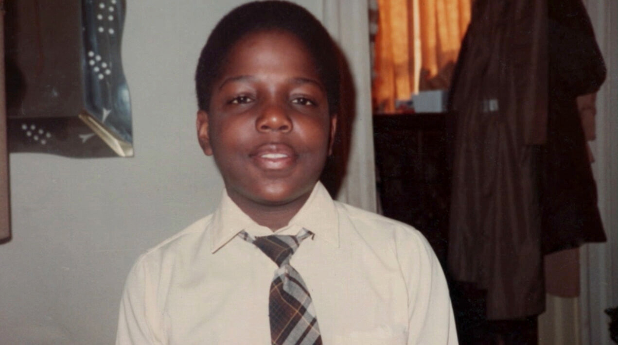 Biggie: I Got a Story to Tell Review
