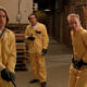 Wes Anderson’s Bottle Rocket