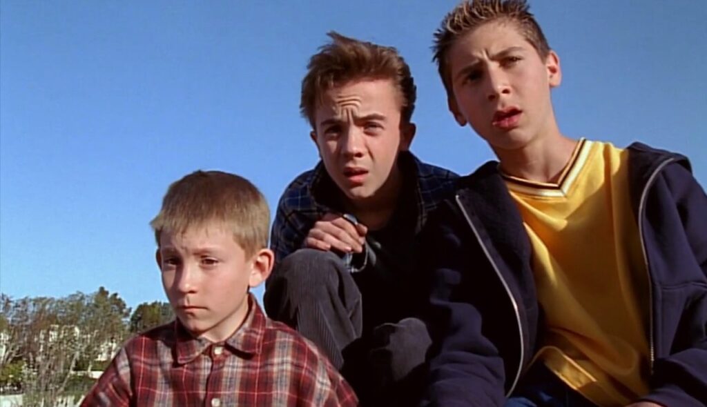 The Best Episodes Of Malcolm In The Middle Tilt Magazine The Best Episodes Of Malcolm In The Middle Tilt Magazine