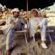 The Birdcage 1996