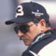 Intimidator: The Lasting Legacy of Dale Earnhardt