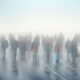 Les Revenants | The Returned 2012