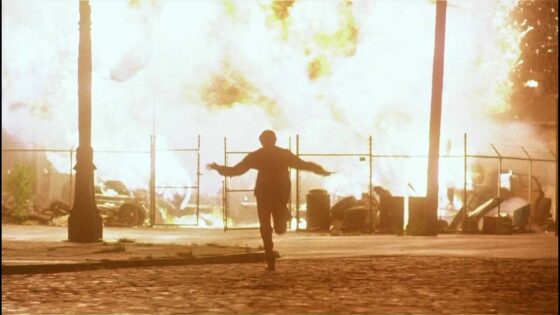 goodfellas review