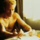 Memento (film)
