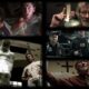 Kevin Smith's Red State Film Review