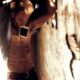 Christopher Nolan’s Memento
