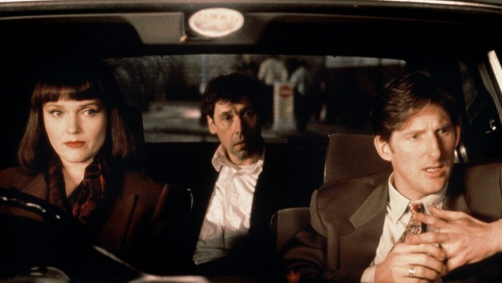 Best Films About Irish Independence
