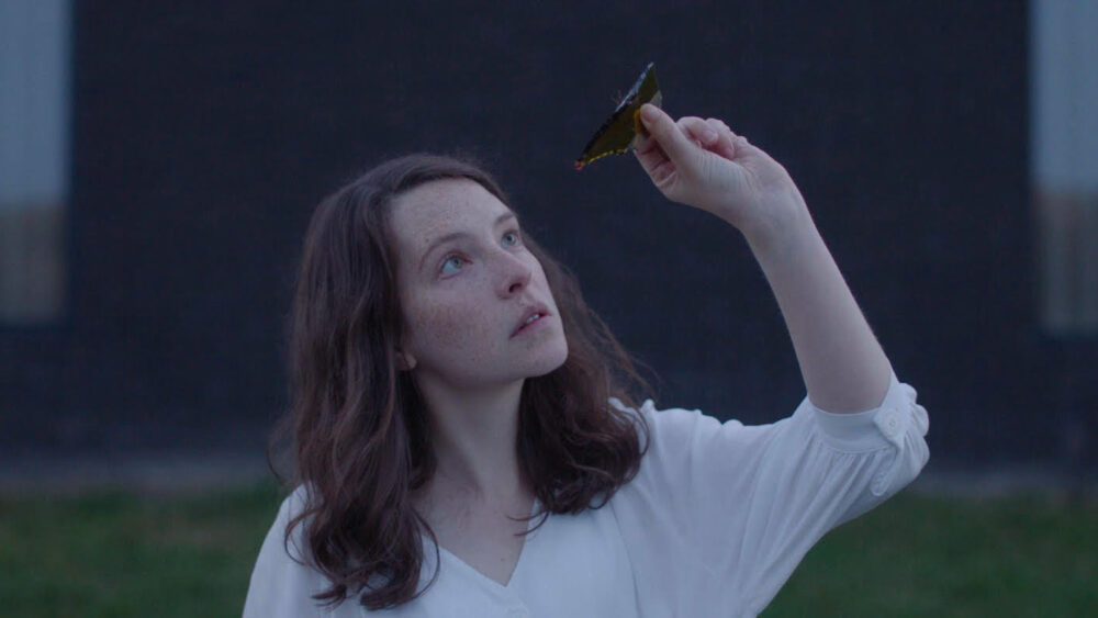 The Feast 2021 film review