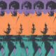 I Shot Andy Warhol 1996 movie review