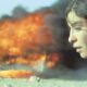 Incendies