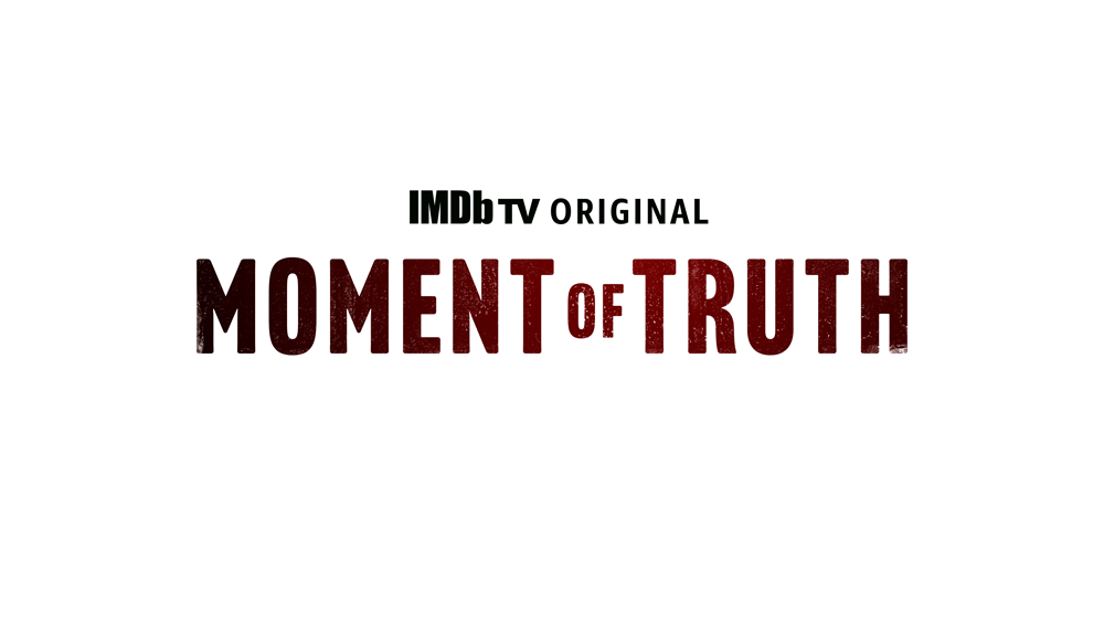 Moment of Truth Review