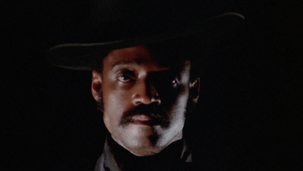 Sweet Sweetback’s Baadasssss Song review