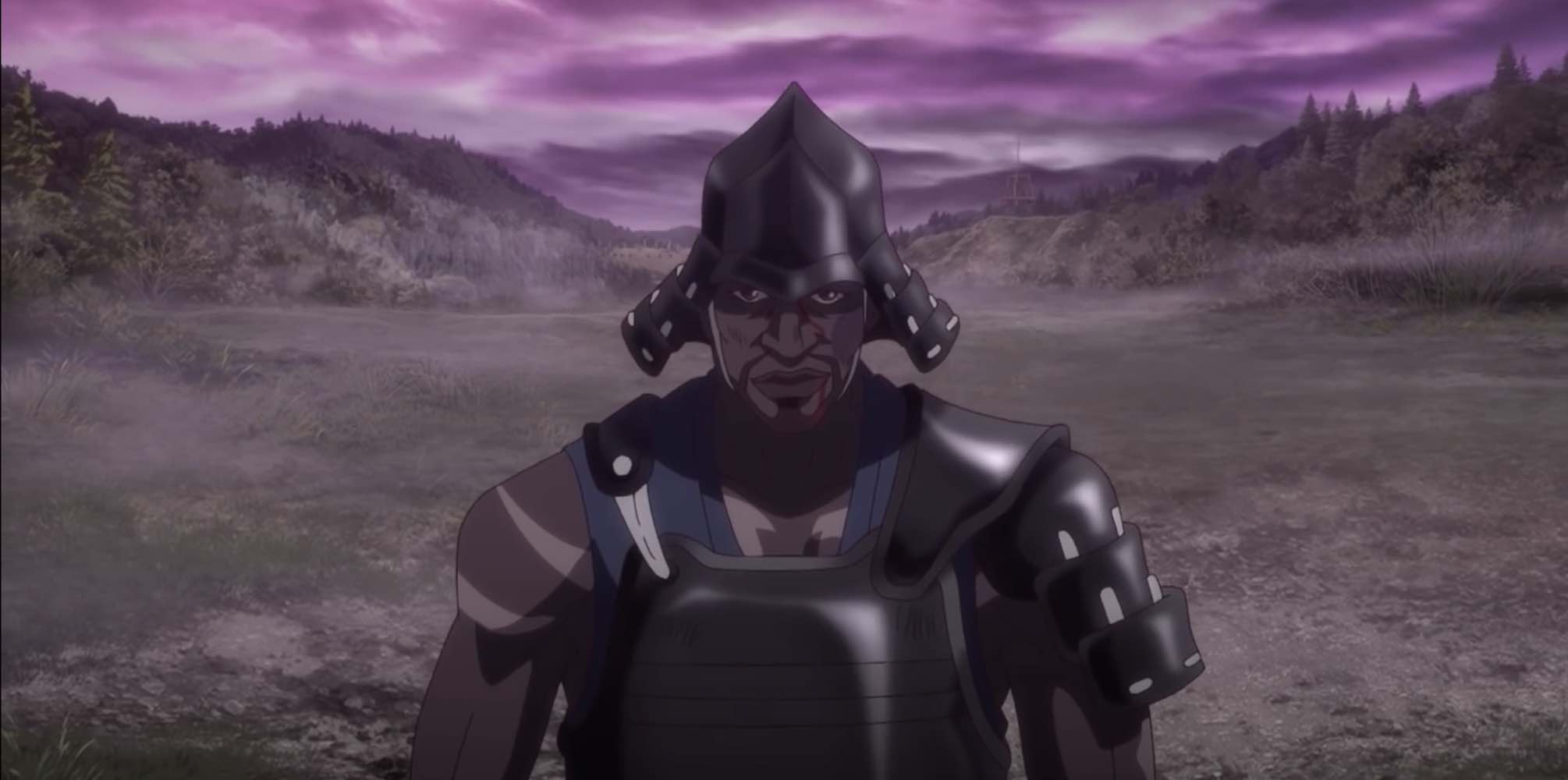 Ясуке черный самурай. Черный самурай ясукэ. Чернокожий самурай ясукэ. Ясукэ самурай. Негр самурай ясукэ.