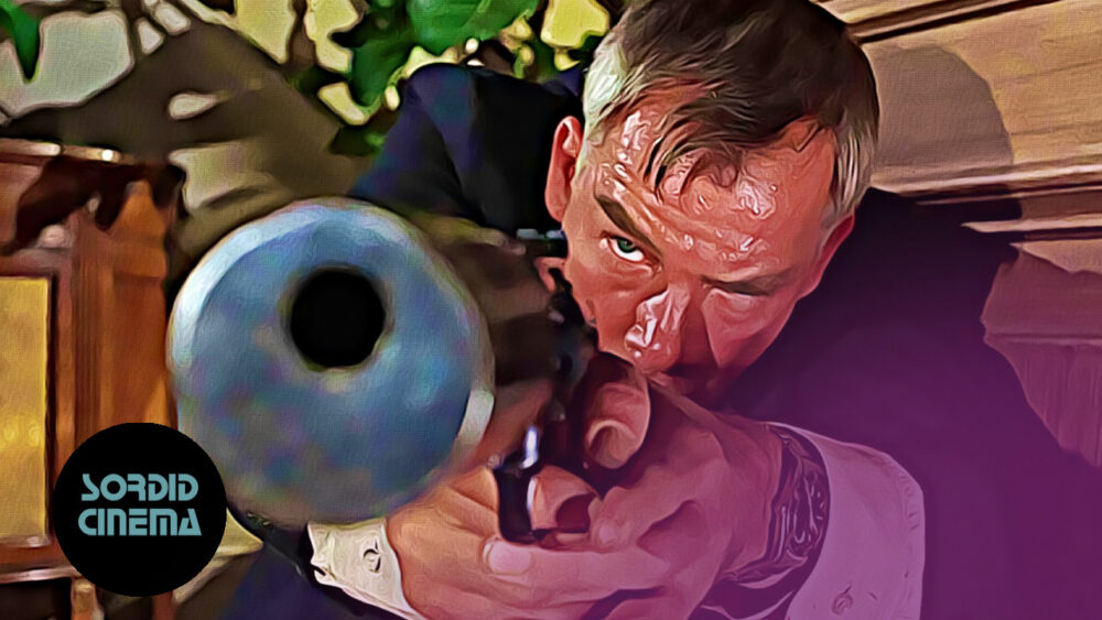 Point Blank 1967